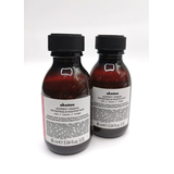 Davines Alchemic Red 90 ml