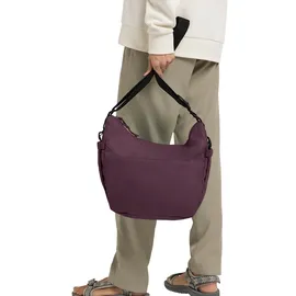 Jack Wolfskin Paraiso amaranth