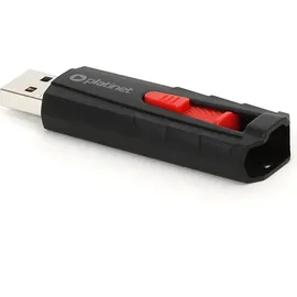 Platinet PMFSSD250 USB 3.2 SSD-USB-Stick 250 GB