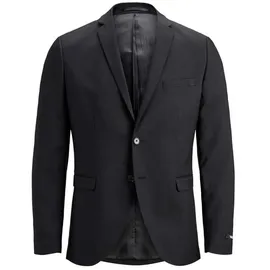 JACK & JONES (12141107)