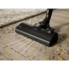 Electrolux EB51C1OG Staubsauger Ozeangrün
