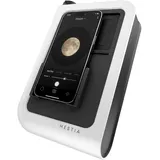 Vaonis Hestia Standard Pack