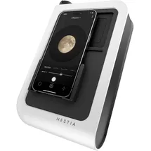 Vaonis Hestia Standard Pack