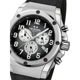 TW STEEL TW-Steel ACE130 ACE Genesis Chronograph Limited Edition 44mm