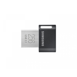 Samsung FIT Plus USB 3.1 Flash Drive 256GB - USB Stick