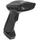 Manhattan Wireless CCD Barcode Scanner