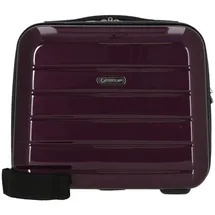 check.in London 2.0 Beautycase