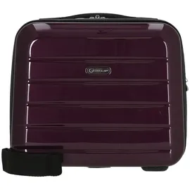 check.in London 2.0 Beautycase