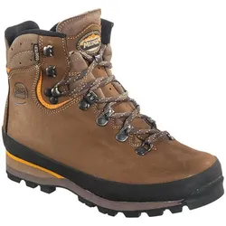 MEINDL Wanderschuh Paradiso Lady MFS 39