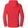 Vaude Neyland 2.5l Jacke - Flame - 44