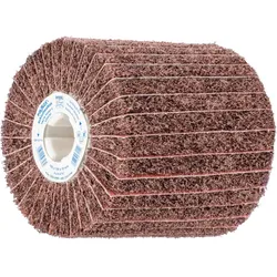PFERD POLINOX Vlies-Schleifwalze PNZ - 44641108