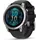 Garmin fenix E 47 mm Schwarz/Silber