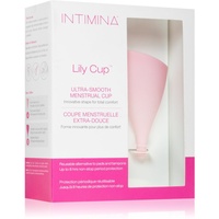 Intimina Lily Cup A Menstruationstasse 28 ml