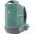 Ruffwear Hitch Hiker Hunderucksack River Rock Green XS