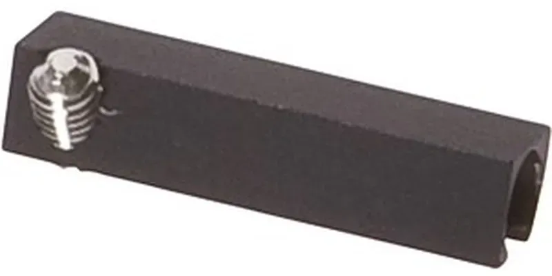 Ipf Electronic Adapter AM000081
