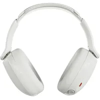 Skullcandy Hesh 360 Weiß