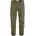 Zip-Off Hosen Laurel Green 50