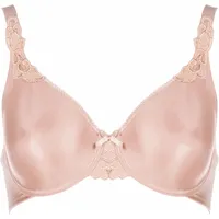 Chantelle BH Hedona Underwired Bra Haut D, Einzelpack)