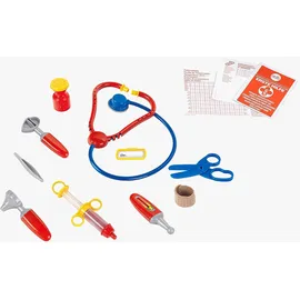 Theo Klein Arztkoffer groß