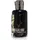 Lattafa Ajayeb Dubai Eau de Parfum 100 ml