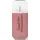 Physicians Formula Mineral Wear® Diamond Filler Lippenstift für Lippen und Wangen Farbton Brilliant Peach 7.3 ml