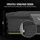 Corsair Vengeance DDR5-5600 48GB Kit (2x24GB) DIMM CL40 Schwarz CMK48GX5M2B5600C40