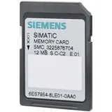 Siemens 6ES7954-8LE04-0AA0 6ES79548LE040AA0 SPS-Speicherkarte