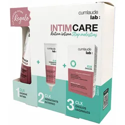Menstruationstasse Cumlaude Lab CUMLAUDE LAB HIGIENE ÍNTIMA (Parapharmazie)