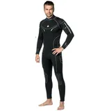 # Waterproof Tauchanzug W30 - 2,5 mm - Herren - Größe 3XS (2018) - Restposten