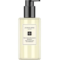 Jo Malone London Nectarine & Honey Duschgel 250 ml 