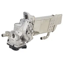 Delphi EG10584-12B1