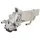 Delphi EG10584-12B1