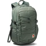 Fjällräven Skule 28 patina green