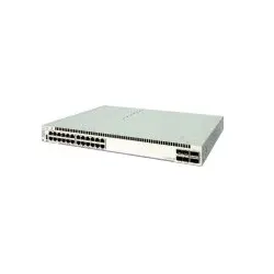OS6860-P24-IT neu