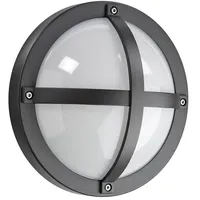 SG ARMATUREN SG LEUCHTEN Wandleuchte e27