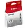 Canon CLI-42GY grau