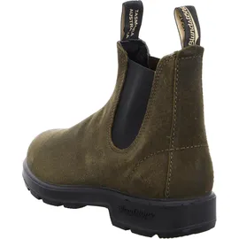 Blundstone 1615 dark Olive, (43), EU