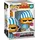 Funko POP! Garfield - Garfield w/Mug #80162