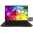 R10-1139GE 16'' AMD Ryzen 9 9955HX 16 GB RAM 500 GB SSD RTX 5080 ohne Betriebssystem