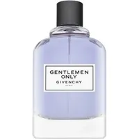 Givenchy Gentlemen Only Eau de Toilette