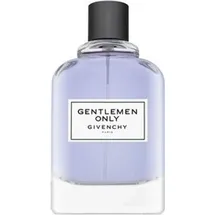 Givenchy Gentlemen Only Eau de Toilette 100 ml