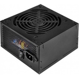 Silverstone Strider Essential Series 700W ATX 2.4 (SST-ST70F-ES230 / 30288)
