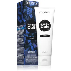 Matrix SoColor Cult semipermanente Haarfarbe 118 ml