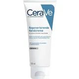 CeraVe Regenerierende Handcreme 100 ml
