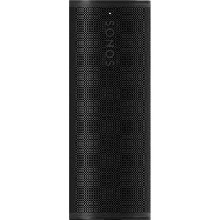 Sonos Roam 2 schwarz