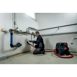 Metabo KHE 2445 inkl. Koffer