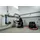 Metabo KHE 2445 inkl. Koffer