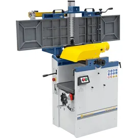 Bernardo FS 310 PS - 400 V 08-1044