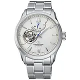 Orient RK-AT0004S Orient Star Mechanische 22 Jewels Automatische Armbanduhr Neu