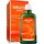 Weleda Sport Massage-Öl Arnika